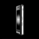 Illustration for article titled High Quality LG Shine, LG Prada Gallery